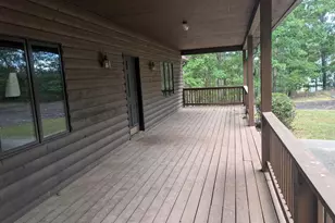 509 Old Mill Ln, Waleska, GA 30183 - Photo 5