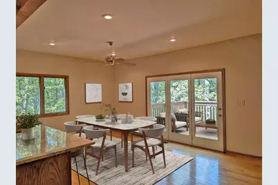 509 Old Mill Lane, Waleska, GA 30183 - Photo 11