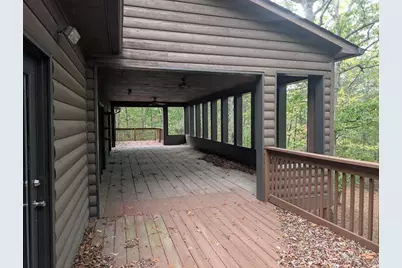 509 Old Mill Lane, Waleska, GA 30183 - Photo 7