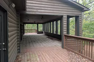 509 Old Mill Ln, Waleska, GA 30183 - Photo 7