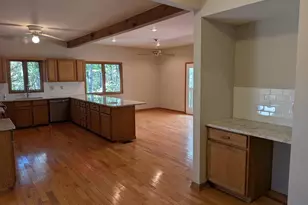 509 Old Mill Ln, Waleska, GA 30183 - Photo 11