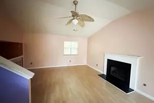 5738 Antelope Trail, Atlanta, GA 30349 - Photo 7