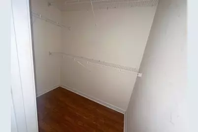 5738 Antelope Trail, Atlanta, GA 30349 - Photo 15