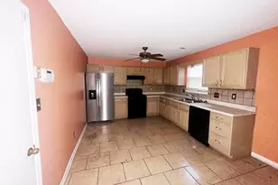 5738 Antelope Trail, Atlanta, GA 30349 - Photo 9