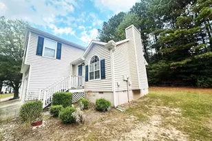 5738 Antelope Trail, Atlanta, GA 30349 - Photo 5