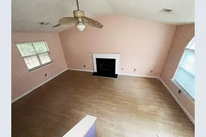 5738 Antelope Trail, Atlanta, GA 30349 - Photo 13