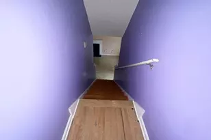 5738 Antelope Trail, Atlanta, GA 30349 - Photo 17