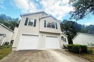 5738 Antelope Trail, Atlanta, GA 30349 - Photo 3