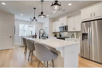 3336 Cranston Lane, Kennesaw, GA 30144 - Photo 11