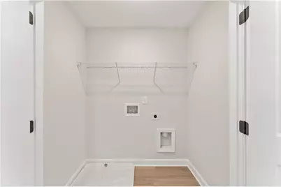 3336 Cranston Lane, Kennesaw, GA 30144 - Photo 27