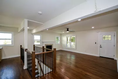 1275 Westridge Road SW, Atlanta, GA 30311 - Photo 9