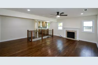 1275 Westridge Road SW, Atlanta, GA 30311 - Photo 7