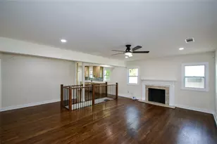 1275 Westridge Rd SW, Atlanta, GA 30311 - Photo 7