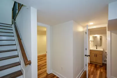 1275 Westridge Road SW, Atlanta, GA 30311 - Photo 25