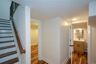 1275 Westridge Rd SW, Atlanta, GA 30311 - Photo 25