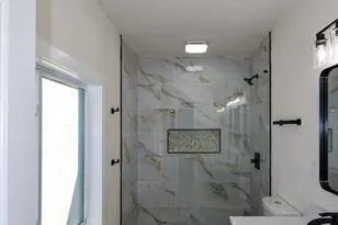 1275 Westridge Rd SW, Atlanta, GA 30311 - Photo 17