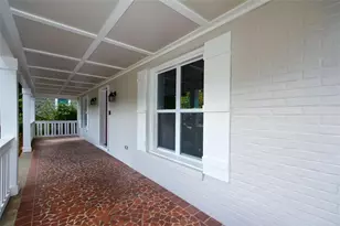 1275 Westridge Rd SW, Atlanta, GA 30311 - Photo 5