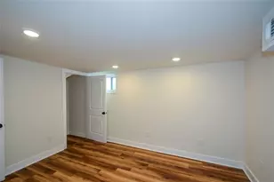 1275 Westridge Rd SW, Atlanta, GA 30311 - Photo 29