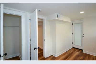 1275 Westridge Road SW, Atlanta, GA 30311 - Photo 27