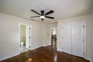 1275 Westridge Rd SW, Atlanta, GA 30311 - Photo 19