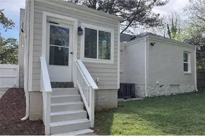 1275 Westridge Road SW, Atlanta, GA 30311 - Photo 33