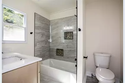 1275 Westridge Road SW, Atlanta, GA 30311 - Photo 21