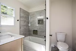 1275 Westridge Rd SW, Atlanta, GA 30311 - Photo 21