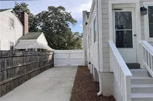 1275 Westridge Rd SW, Atlanta, GA 30311 - Photo 35