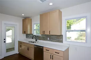 1275 Westridge Rd SW, Atlanta, GA 30311 - Photo 11