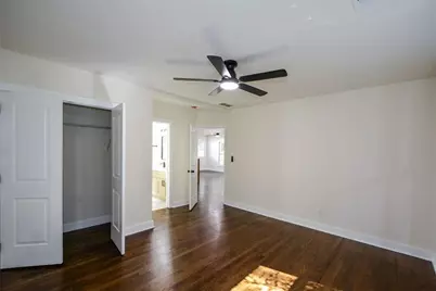 1275 Westridge Road SW, Atlanta, GA 30311 - Photo 15