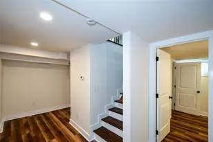 1275 Westridge Rd SW, Atlanta, GA 30311 - Photo 23