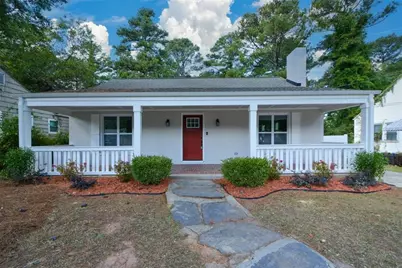 1275 Westridge Road SW, Atlanta, GA 30311 - Photo 1