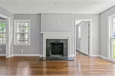 1053 Blount Place, Atlanta, GA 30344 - Photo 7