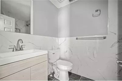 1053 Blount Place, Atlanta, GA 30344 - Photo 23