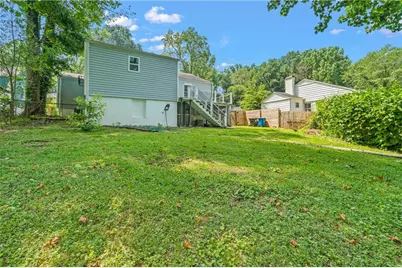 1053 Blount Place, Atlanta, GA 30344 - Photo 27