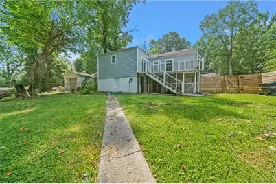 1053 Blount Place, Atlanta, GA 30344 - Photo 25