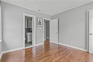 1053 Blount Pl, Atlanta, GA 30344 - Photo 19