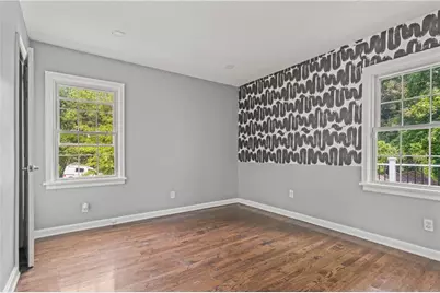 1053 Blount Place, Atlanta, GA 30344 - Photo 17