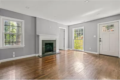 1053 Blount Place, Atlanta, GA 30344 - Photo 5