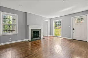 1053 Blount Pl, Atlanta, GA 30344 - Photo 5