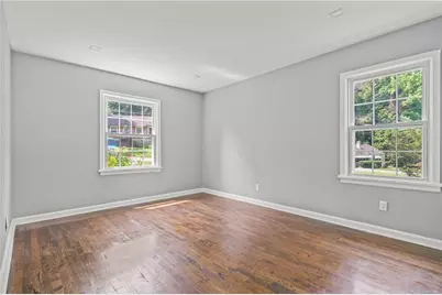 1053 Blount Place, Atlanta, GA 30344 - Photo 21