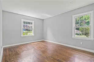 1053 Blount Pl, Atlanta, GA 30344 - Photo 21