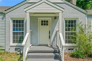 1053 Blount Pl, Atlanta, GA 30344 - Photo 3