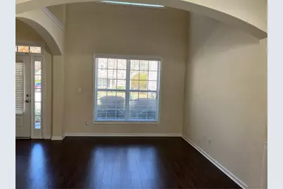 2279 White Alder Drive, Buford, GA 30519 - Photo 7