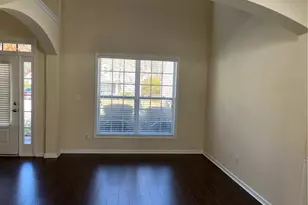 2279 White Alder Dr, Buford, GA 30519 - Photo 7