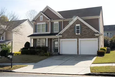 2279 White Alder Drive, Buford, GA 30519 - Photo 1