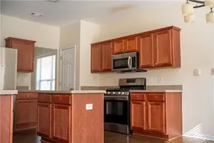 2279 White Alder Dr, Buford, GA 30519 - Photo 15