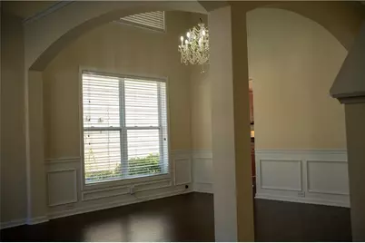 2279 White Alder Drive, Buford, GA 30519 - Photo 11