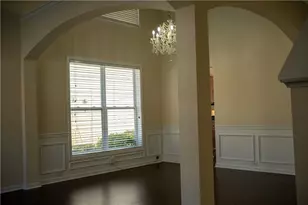 2279 White Alder Dr, Buford, GA 30519 - Photo 11