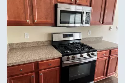 2279 White Alder Drive, Buford, GA 30519 - Photo 17